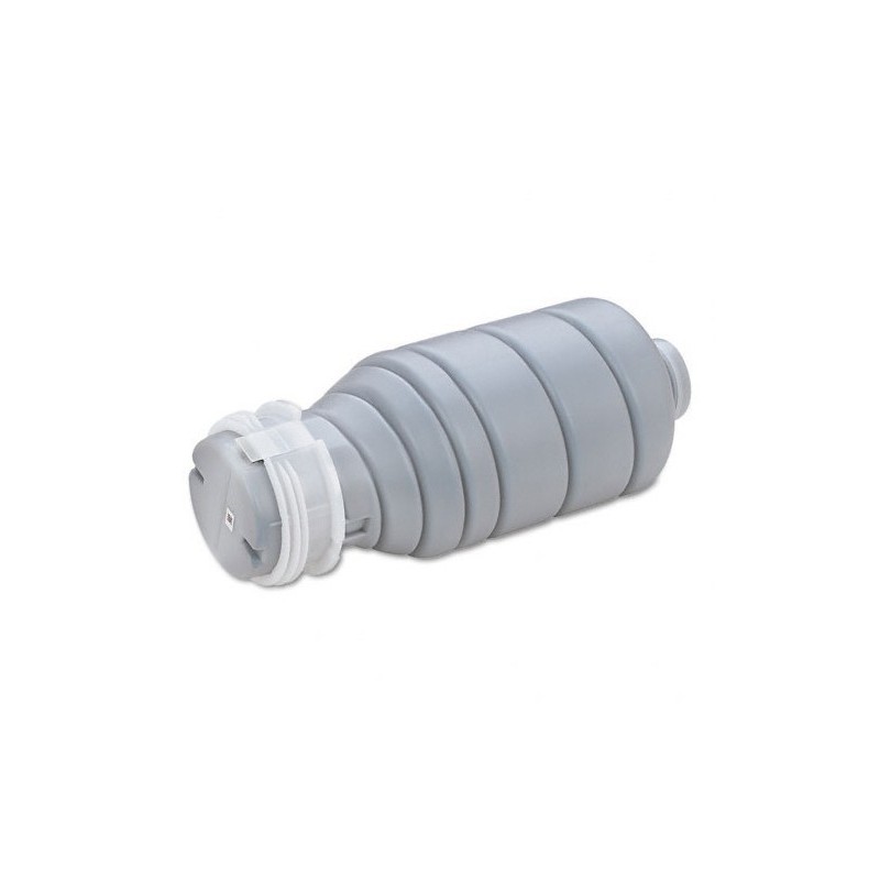 TONER COMPATIBILE PER KONICA MINOLTA BIZHUB 1015 K209 30347
