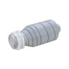 TONER COMPATIBILE PER KONICA MINOLTA BIZHUB 1015 K209 30347