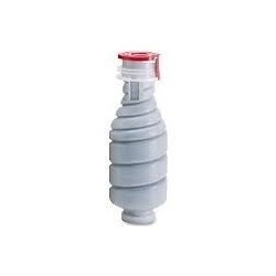 TONER COMPATIBILE PER KONICA MINOLTA DI850 MT802B MTD850