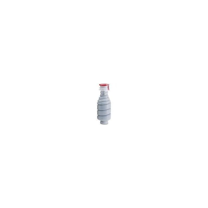 TONER COMPATIBILE PER KONICA MINOLTA DI850 MT802B MTD850