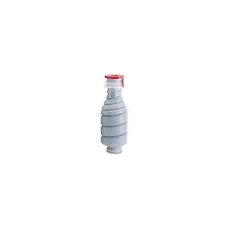 TONER COMPATIBILE PER KONICA MINOLTA DI850 MT802B MTD850