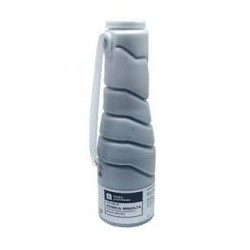 TONER COMPATIBILE PER KONICA MINOLTA 7033 000X / 30380 K205