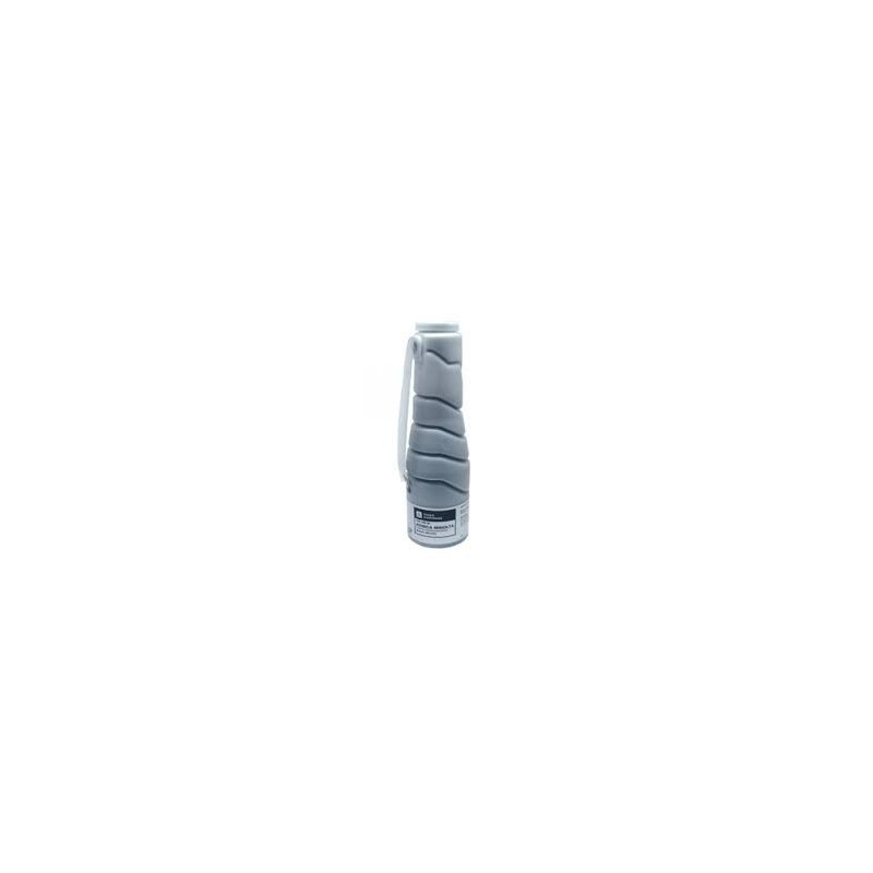 TONER COMPATIBILE PER KONICA MINOLTA 7033 000X / 30380 K205