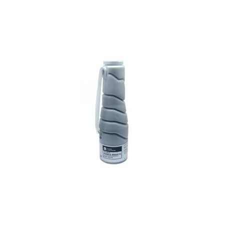 TONER COMPATIBILE PER KONICA MINOLTA 7033 000X / 30380 K205