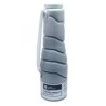TONER COMPATIBILE PER KONICA MINOLTA 7033 000X / 30380 K205
