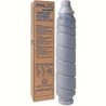 TONER COMPATIBILE PER KONICA MINOLTA 7022 017J / TN301K
