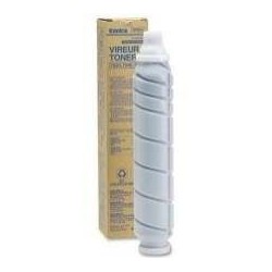 TONER COMPATIBILE PER KONICA MINOLTA 7020 30449 - K226 - 01QJ