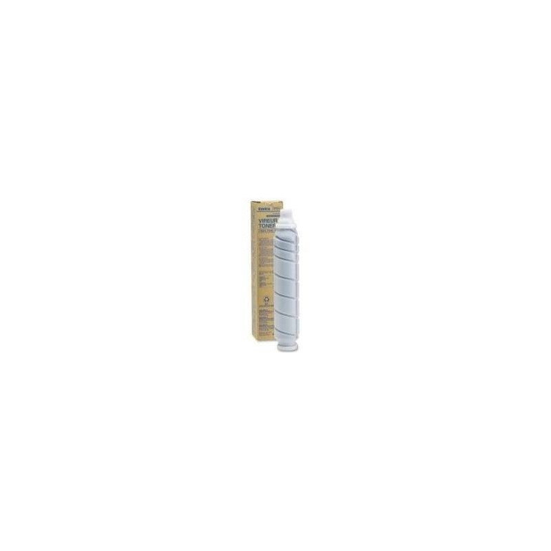 TONER COMPATIBILE PER KONICA MINOLTA 7020 30449 - K226 - 01QJ