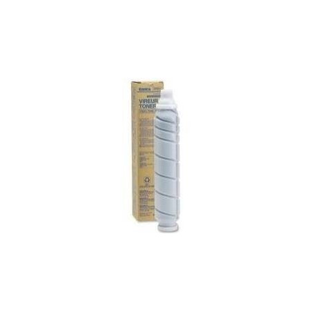 TONER COMPATIBILE PER KONICA MINOLTA 7020 30449 - K226 - 01QJ