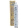TONER COMPATIBILE PER KONICA MINOLTA 7020 30449 - K226 - 01QJ