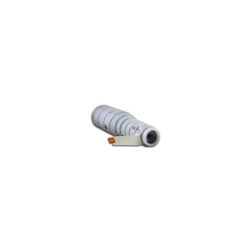 TONER COMPATIBILE PER KONICA MINOLTA 7145 02AJ TN401K