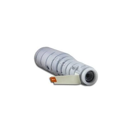 TONER COMPATIBILE PER KONICA MINOLTA 7145 02AJ TN401K