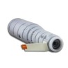 Panasonic KX-MB2000/MB2010/20235/2030