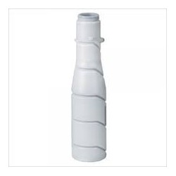 TONER COMPATIBILE PER KONICA MINOLTA BIZHUB 223 A202051 TN217