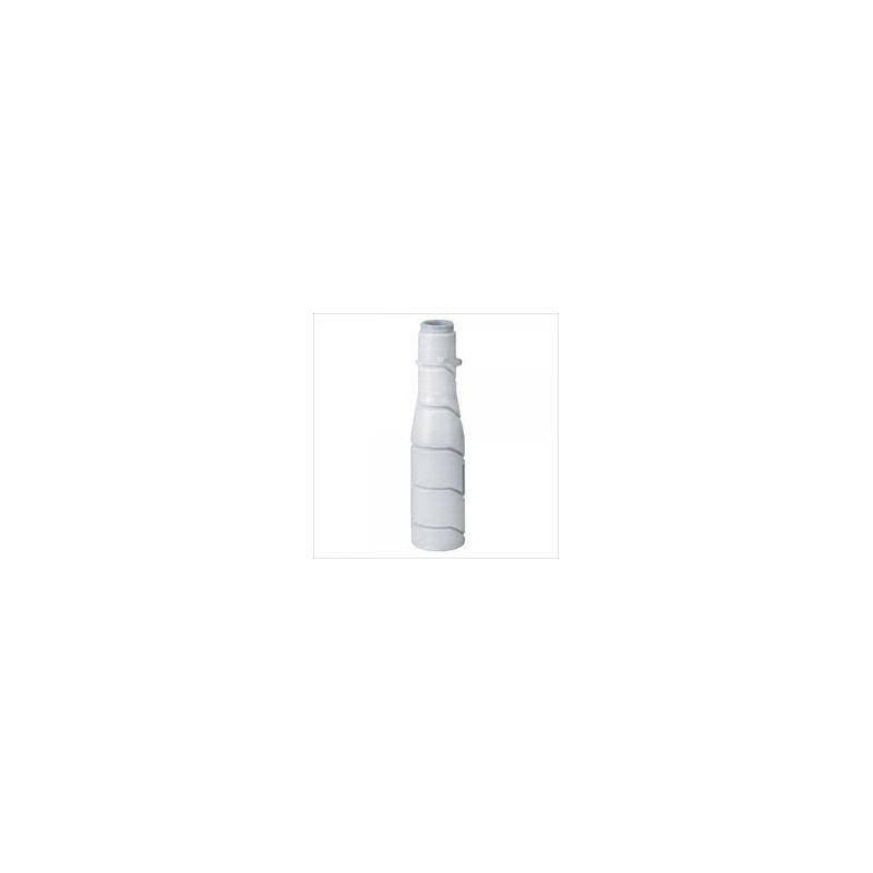 TONER COMPATIBILE PER KONICA MINOLTA BIZHUB 223 A202051 TN217