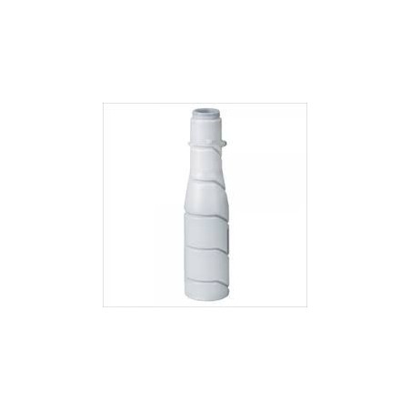 TONER COMPATIBILE PER KONICA MINOLTA BIZHUB 223 A202051 TN217