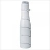 TONER COMPATIBILE PER KONICA MINOLTA BIZHUB 223 A202051 TN217