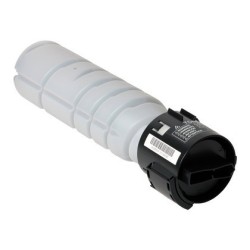 TONER COMPATIBILE PER KONICA MINOLTA BIZHUB 363 A202050 / TN414