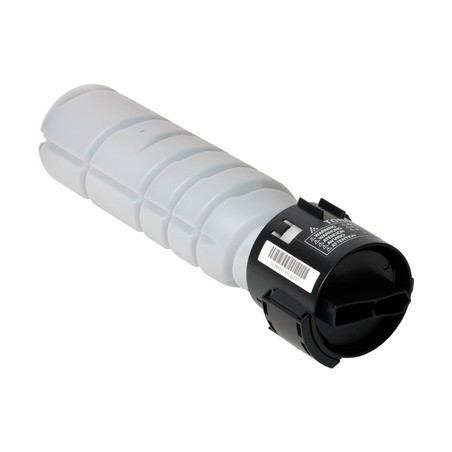 TONER COMPATIBILE PER KONICA MINOLTA BIZHUB 363 A202050 / TN414