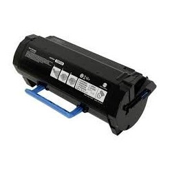 TONER COMPATIBILE PER KONICA MINOLTA 1400W 9J04202 2K