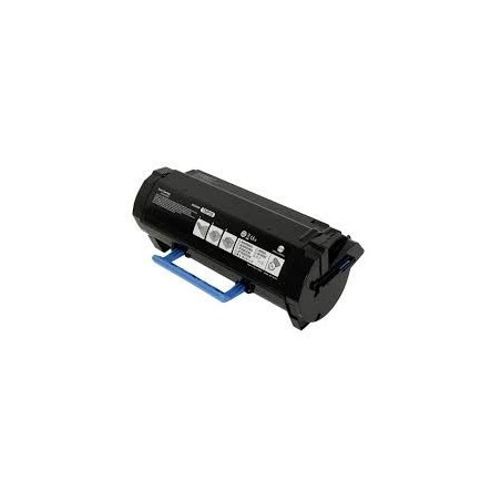 TONER COMPATIBILE PER KONICA MINOLTA 1400W 9J04202 2K
