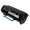 TONER COMPATIBILE PER KONICA MINOLTA 1400W 9J04202 2K