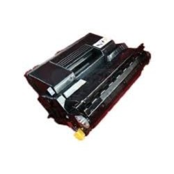 Panasonic KX-MB2000/MB2010/20235/2030