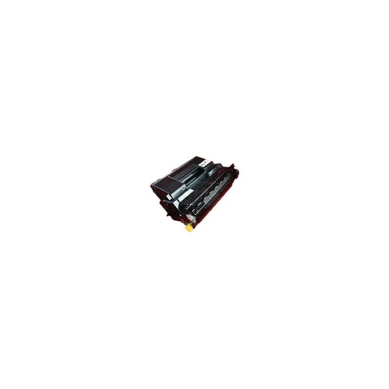 TONER COMPATIBILE PER KONICA MINOLTA BIZHUB 3300P A63V00W TNP39