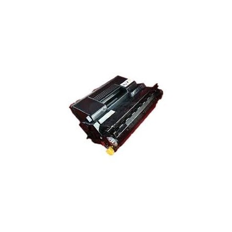 TONER COMPATIBILE PER KONICA MINOLTA BIZHUB 3300P A63V00W TNP39
