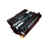 TONER COMPATIBILE PER KONICA MINOLTA BIZHUB 3300P A63V00W TNP39