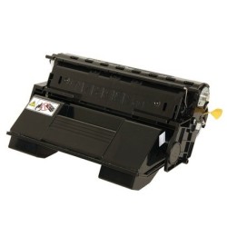 Panasonic KX-MB2000/MB2010/20235/2030