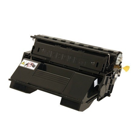 Panasonic KX-MB2000/MB2010/20235/2030