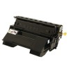 TONER COMPATIBILE PER KONICA MINOLTA BIZHUB 40P A0FP023 / 040P