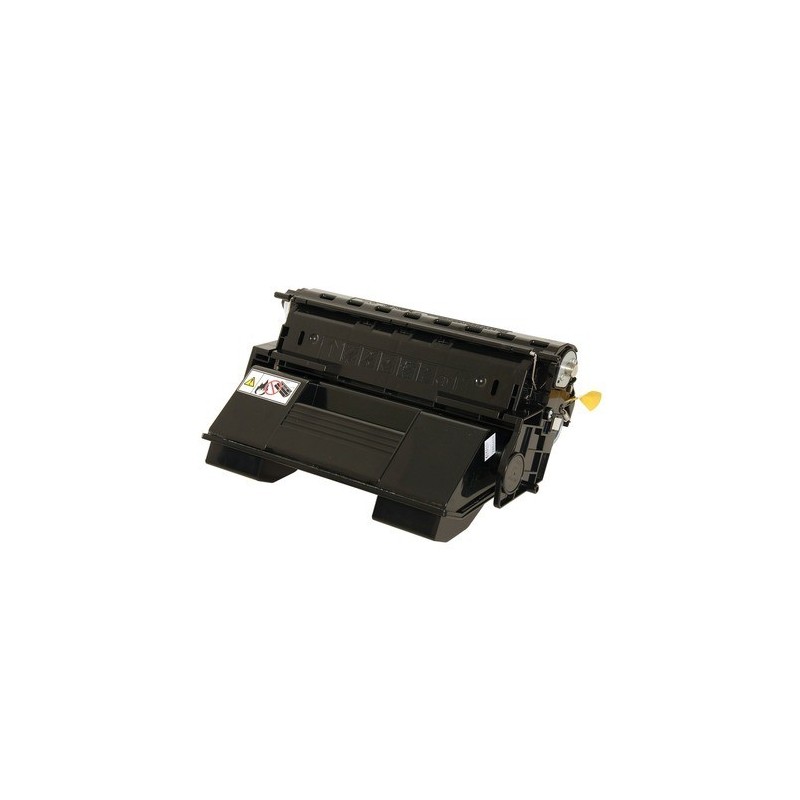 Panasonic KX-MB2000/MB2010/20235/2030