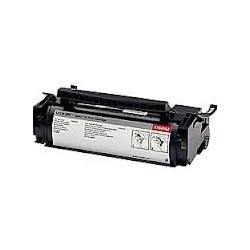 Toner COMPATIBILE Lexmark 4045 Optra M410 17G0152 NERO 5K