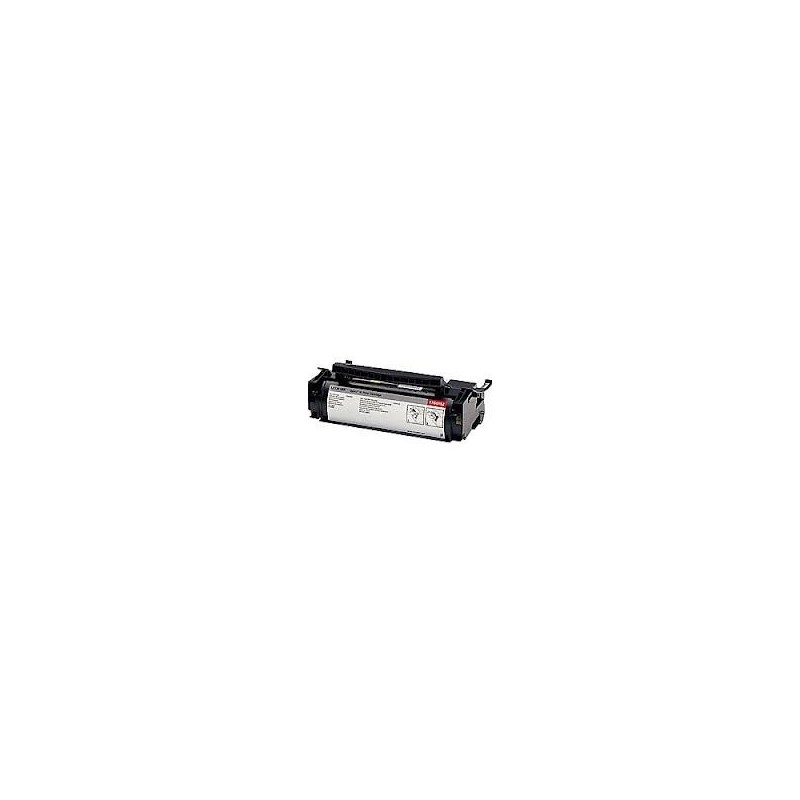 Toner COMPATIBILE Lexmark 4045 Optra M410 17G0152 NERO 5K