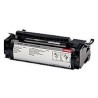 Toner COMPATIBILE Lexmark 4045 Optra M410 17G0152 NERO 5K