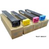 TONER COMPATIBILE PER KONICA MINOLTA BIZHUB C203 A0D7352 / TN213M MAGENTA