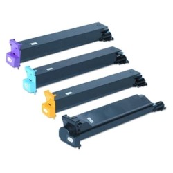Panasonic KX-MB2000/MB2010/20235/2030