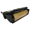 Toner COMPATIBILE Lexmark 4045 Optra M 410 M412 4K00199 NERO 10K