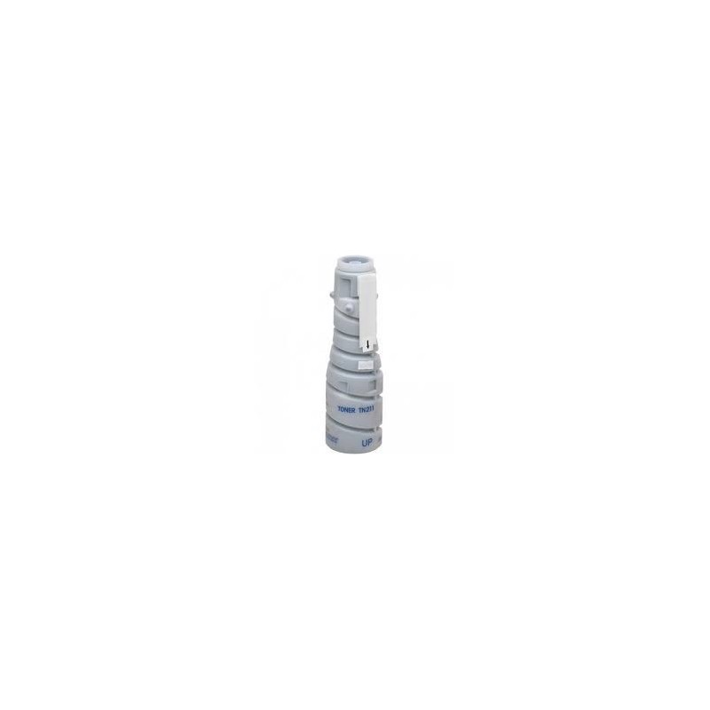 TONER COMPATIBILE PER KONICA MINOLTA CF2002 8937-921 M4B MAGENTA