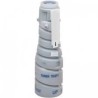 TONER COMPATIBILE PER KONICA MINOLTA CF2002 8937-921 M4B MAGENTA