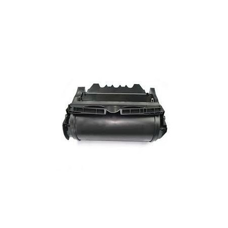 Toner COMPATIBILE Lexmark T642 T644 64416XE 32K NERO