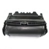 Toner COMPATIBILE Lexmark T642 T644 64416XE 32K NERO