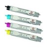 Toner Rigenerato Konica Minolta (Qms) Bizhub C250 MFP / C251 MFP / C252 MFP Ciano