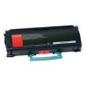 TONER COMPATIBILE LEXMARK E260d E360 E462 E260A11E E360H11E E460X31E NERO 3,5K