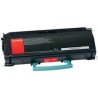 TONER COMPATIBILE LEXMARK E360 E460 E462 X463 X464 X466 NERO E360H11E E360H21E E460X31E X463H11G X463H21G