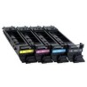 Toner Compatibile Konica Minolta MAGICOLOR 4650DN A0DK452 CYANO