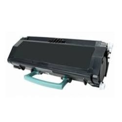 TONER COMPATIBILE LEXMARK E460 extra capacità E460X11E 0E460H11E 15K