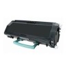 TONER COMPATIBILE LEXMARK E460 extra capacità E460X11E 0E460H11E 15K